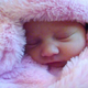 Illustration for article titled This Babys Name Comes From emMass Effect/em, and Grandma is Thrilled